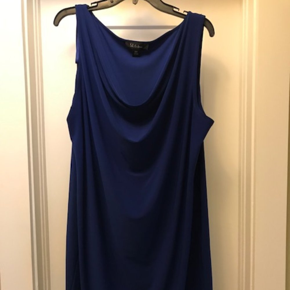 Dress Set
